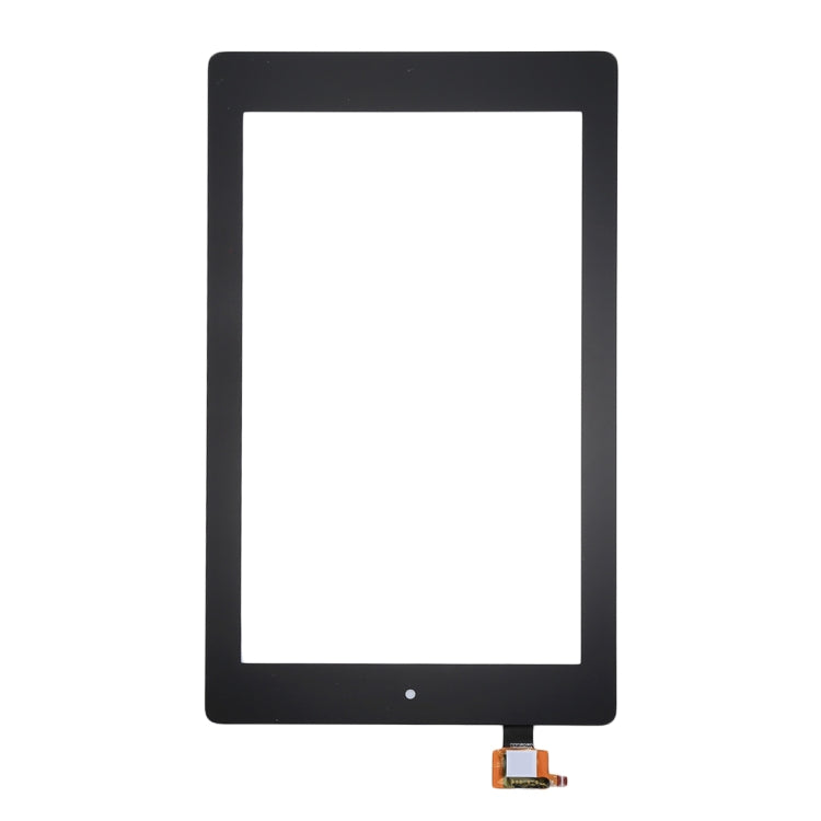 แผงสัมผัส Digitizer สำหรับ Amazon Kindle Fire HD 7 2017, For Kindle Fire HD 7 2017