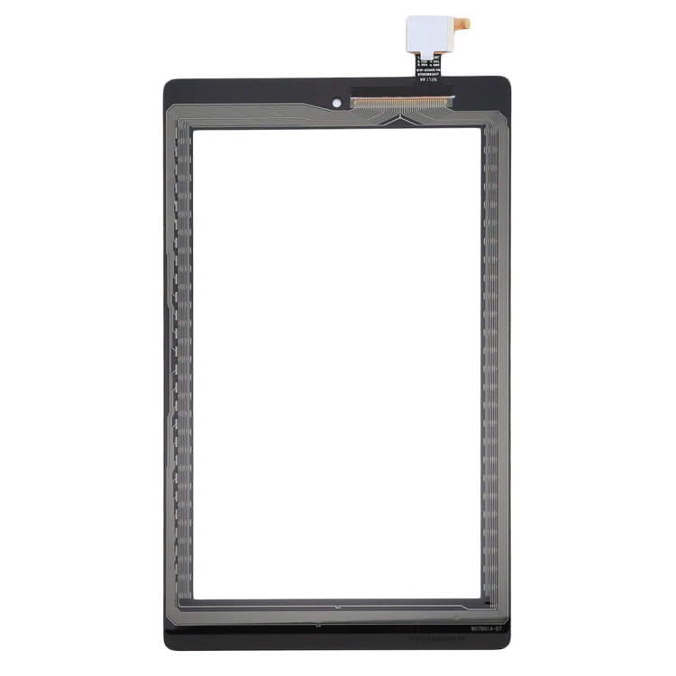 แผงสัมผัส Digitizer สำหรับ Amazon Kindle Fire HD 7 2017, For Kindle Fire HD 7 2017