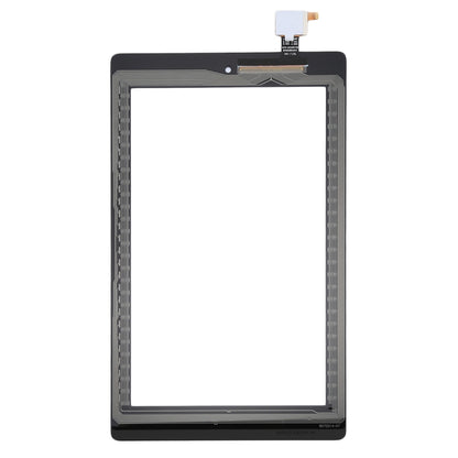 แผงสัมผัส Digitizer สำหรับ Amazon Kindle Fire HD 7 2017, For Kindle Fire HD 7 2017