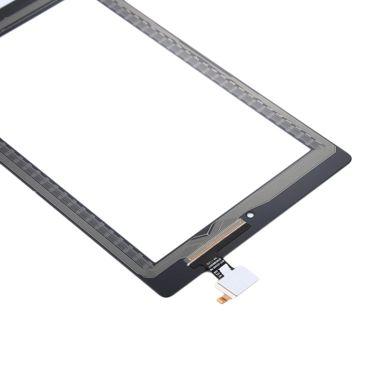 แผงสัมผัส Digitizer สำหรับ Amazon Kindle Fire HD 7 2017, For Kindle Fire HD 7 2017