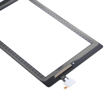 แผงสัมผัส Digitizer สำหรับ Amazon Kindle Fire HD 7 2017, For Kindle Fire HD 7 2017