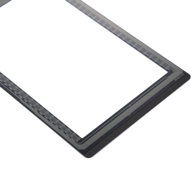 แผงสัมผัส Digitizer สำหรับ Amazon Kindle Fire HD 7 2017, For Kindle Fire HD 7 2017