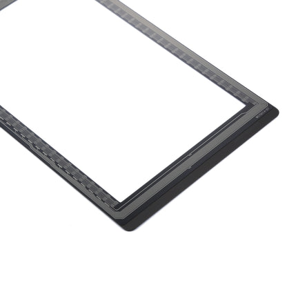 แผงสัมผัส Digitizer สำหรับ Amazon Kindle Fire HD 7 2017, For Kindle Fire HD 7 2017