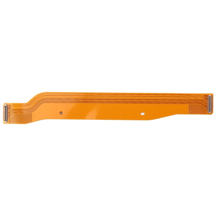 เมนบอร์ด Flex Cable สำหรับ Huawei Honor 20, For Huawei Honor 20