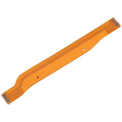 เมนบอร์ด Flex Cable สำหรับ Huawei Honor 20, For Huawei Honor 20