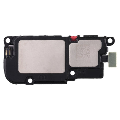 ลำโพง Ringer Buzzer สำหรับ Huawei P30, For P30