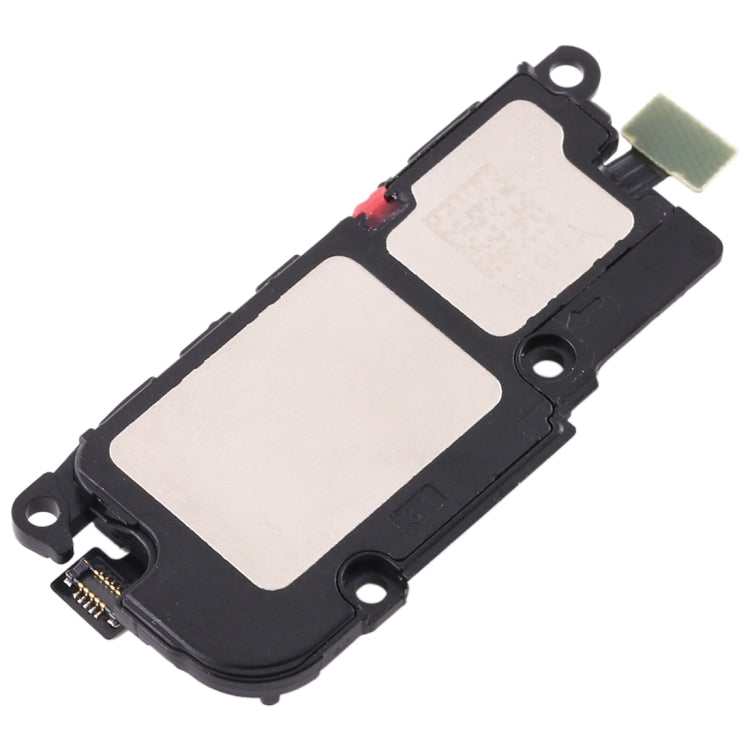 ลำโพง Ringer Buzzer สำหรับ Huawei P30, For P30