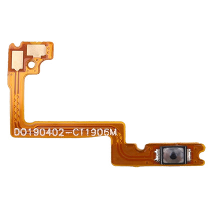 สำหรับสายแพรปุ่มปรับระดับเสียง OPPO Realme 2, For Realme 2