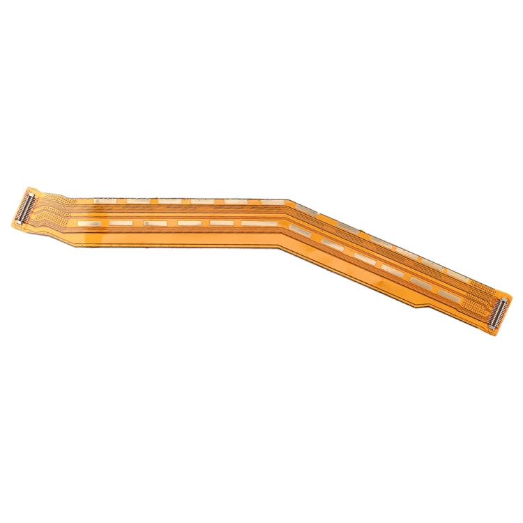 สำหรับ OPPO A1k เมนบอร์ด Flex Cable, For OPPO A1k