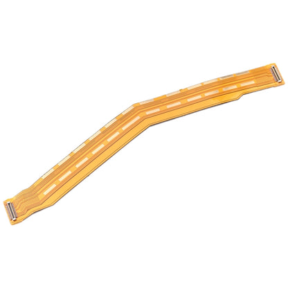 สำหรับ OPPO A1k เมนบอร์ด Flex Cable, For OPPO A1k