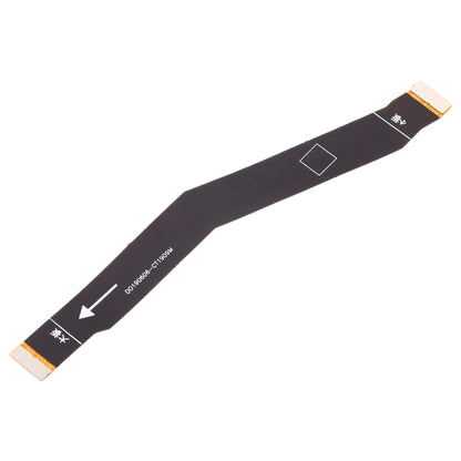 สำหรับ OPPO A1k เมนบอร์ด Flex Cable, For OPPO A1k