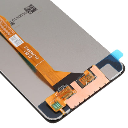 หน้าจอ LCD และชุดประกอบ Digitizer สำหรับ vivo Z5x / Z1 Pro, For vivo Z5x / Z1 Pro
