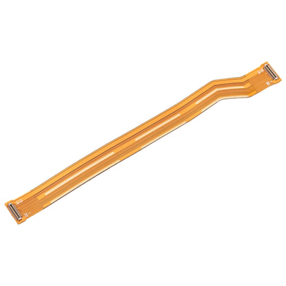 สำหรับ OPPO Realme 3 เมนบอร์ด Flex Cable, For Realme 3