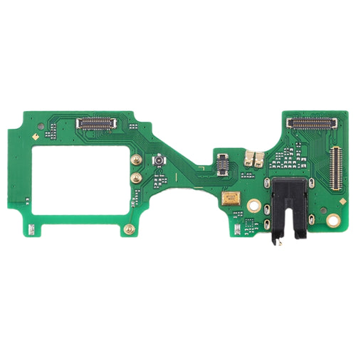 สำหรับบอร์ดไมโครโฟนOPPO Realme X / K3, For OPPO Realme X / K3