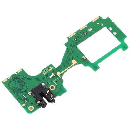 สำหรับบอร์ดไมโครโฟนOPPO Realme X / K3, For OPPO Realme X / K3