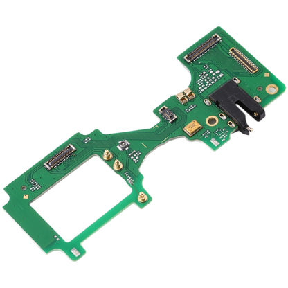 สำหรับบอร์ดไมโครโฟนOPPO Realme X / K3, For OPPO Realme X / K3