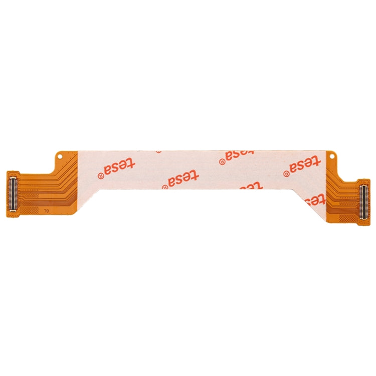 สำหรับ Vivo Y17 เมนบอร์ด Flex Cable, For Vivo Y17