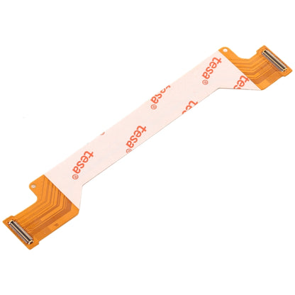 สำหรับ Vivo Y17 เมนบอร์ด Flex Cable, For Vivo Y17