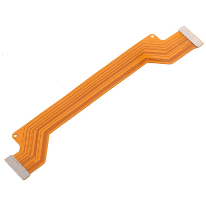 สำหรับ Vivo Y17 เมนบอร์ด Flex Cable, For Vivo Y17
