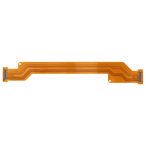 สำหรับ Vivo Y91/Y93 เมนบอร์ด Flex Cable, For Vivo Y91