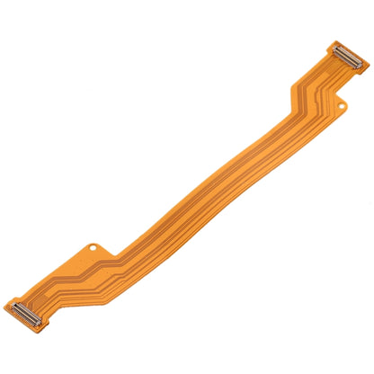 สำหรับ Vivo Y91/Y93 เมนบอร์ด Flex Cable, For Vivo Y91