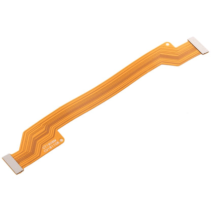 สำหรับ Vivo Y91/Y93 เมนบอร์ด Flex Cable, For Vivo Y91
