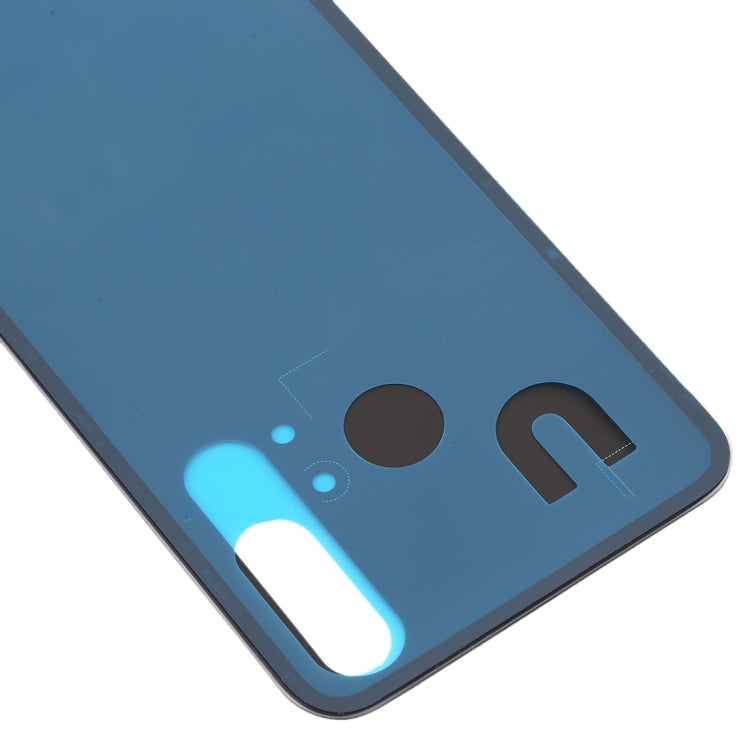 ฝาหลังแบตเตอรี่สำหรับ Huawei Honor 20 Pro, For Huawei Honor 20 Pro