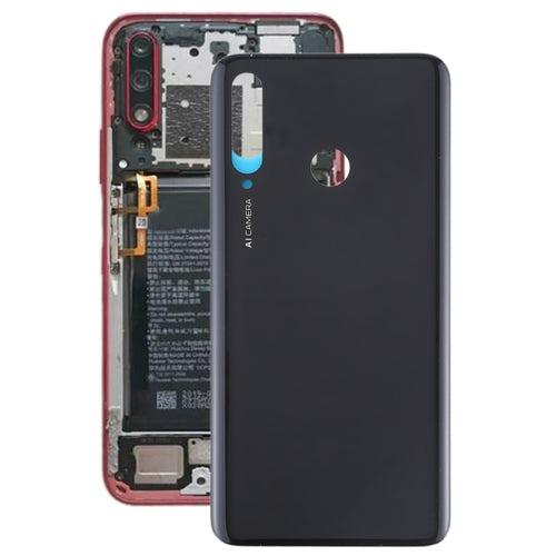 ฝาหลังแบตเตอรี่สำหรับ Huawei Honor 20 Lite, For Huawei Honor 20 Lite