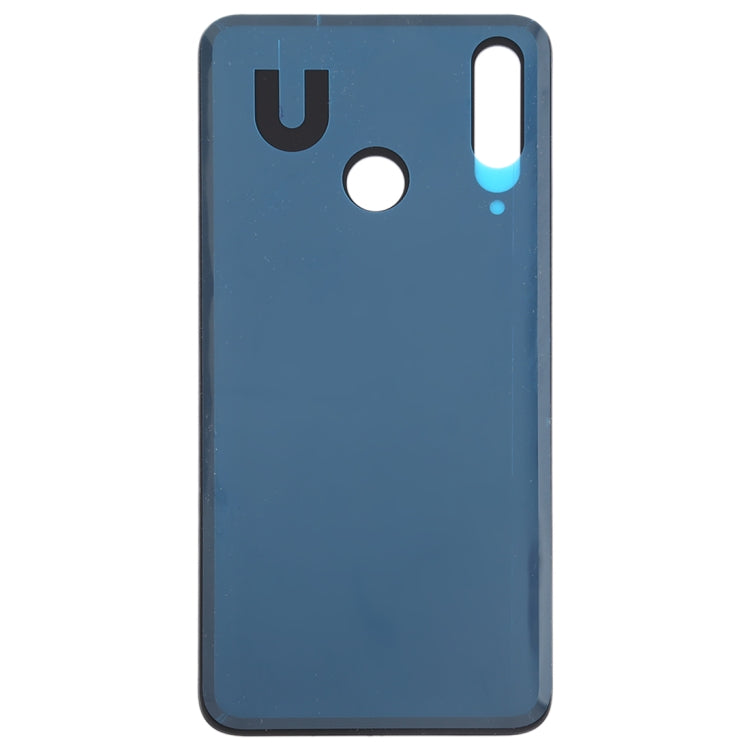 ฝาหลังแบตเตอรี่สำหรับ Huawei Honor 20 Lite, For Huawei Honor 20 Lite