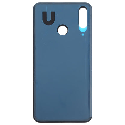 ฝาหลังแบตเตอรี่สำหรับ Huawei Honor 20 Lite, For Huawei Honor 20 Lite