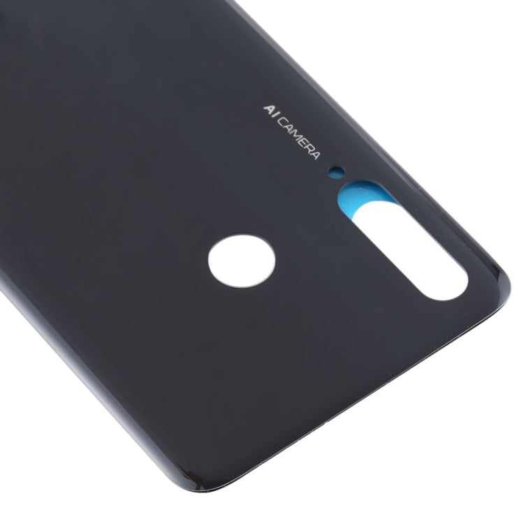 ฝาหลังแบตเตอรี่สำหรับ Huawei Honor 20 Lite, For Huawei Honor 20 Lite