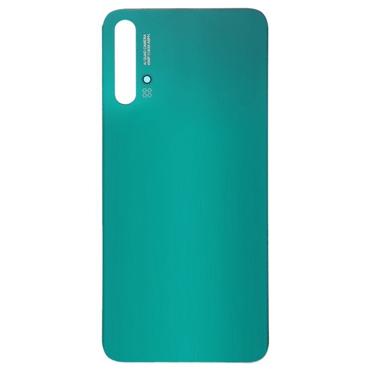 ฝาหลังแบตเตอรี่สำหรับ Huawei Nova 5 Pro, For Huawei Nova 5 Pro, For Nova 5 Pro