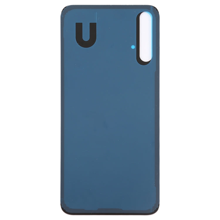 ฝาหลังแบตเตอรี่สำหรับ Huawei Nova 5 Pro, For Huawei Nova 5 Pro, For Nova 5 Pro