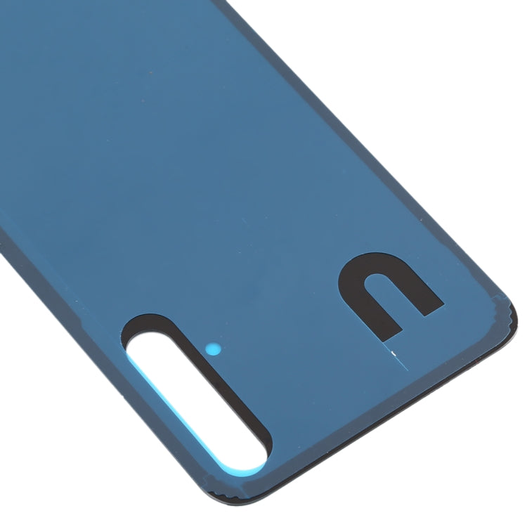 ฝาหลังแบตเตอรี่สำหรับ Huawei Nova 5 Pro, For Huawei Nova 5 Pro, For Nova 5 Pro