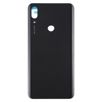 ฝาหลังแบตเตอรี่สำหรับ Huawei P Smart Z, For P Smart Z