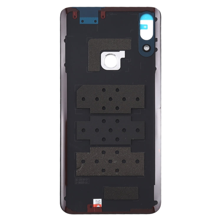 ฝาหลังแบตเตอรี่สำหรับ Huawei P Smart Z, For P Smart Z