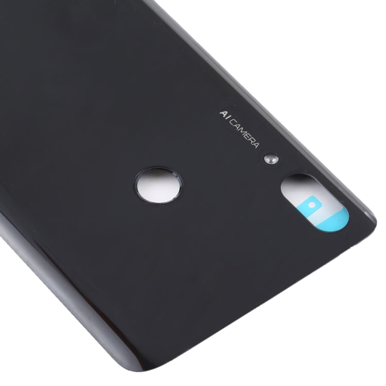 ฝาหลังแบตเตอรี่สำหรับ Huawei P Smart Z, For P Smart Z