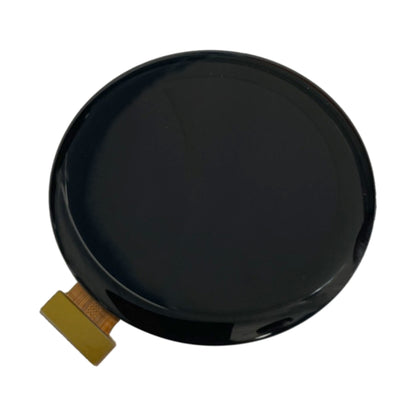 หน้าจอแอลซีดีและชุดประกอบ Digitizer สำหรับ Huawei Watch GT2 42 มม. / Honor MagicWatch 2 42 มม. (สีดำ), For Huawei Watch GT2 42mm