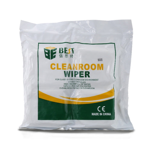 BEST-9005 ผ้านอนวูฟเวนไมโครไฟเบอร์ขนาด 4 นิ้ว, 9005 Non-woven