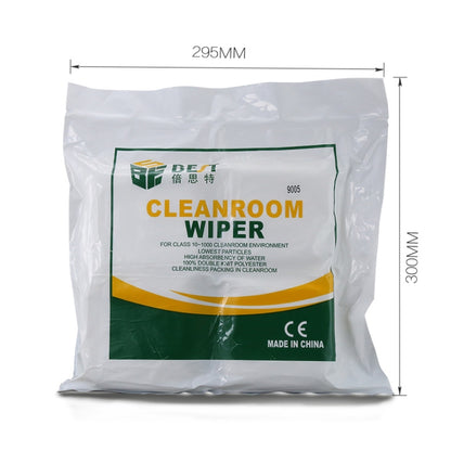 BEST-9005 ผ้านอนวูฟเวนไมโครไฟเบอร์ขนาด 4 นิ้ว, 9005 Non-woven