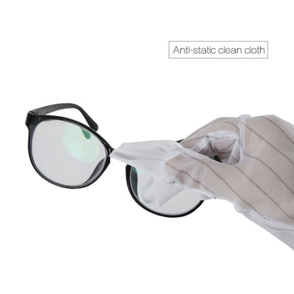 BEST-9005 ผ้านอนวูฟเวนไมโครไฟเบอร์ขนาด 4 นิ้ว, 9005 Non-woven
