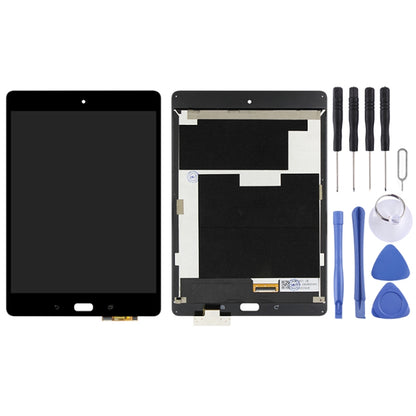หน้าจอ LCD และชุดประกอบ Digitizer สำหรับ Asus Zenpad Z8s ZT582KL, For Asus Zenpad Z8s ZT582KL