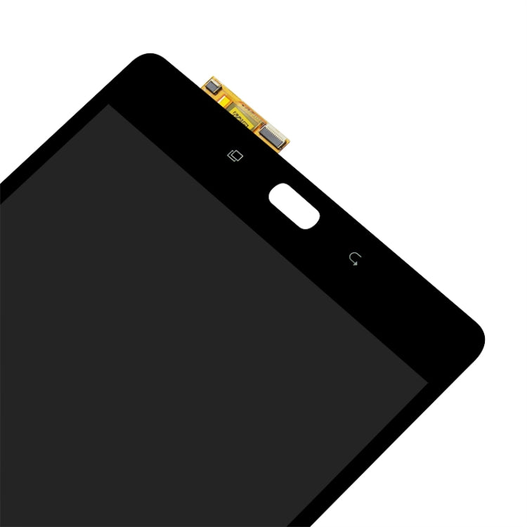 หน้าจอ LCD และชุดประกอบ Digitizer สำหรับ Asus Zenpad Z8s ZT582KL, For Asus Zenpad Z8s ZT582KL