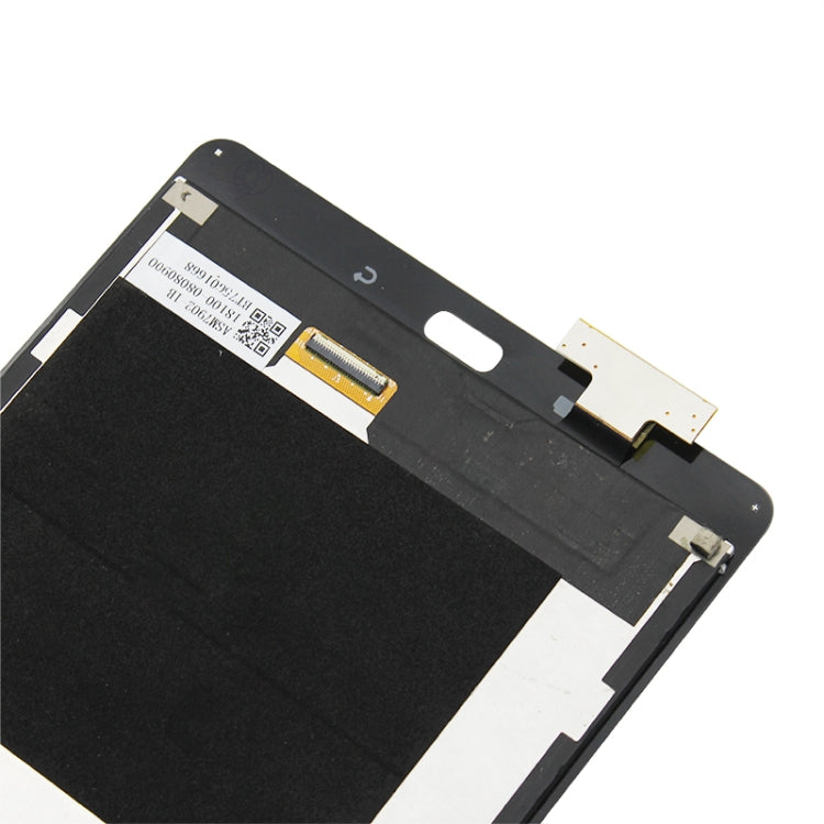 หน้าจอ LCD และชุดประกอบ Digitizer สำหรับ Asus Zenpad Z8s ZT582KL, For Asus Zenpad Z8s ZT582KL