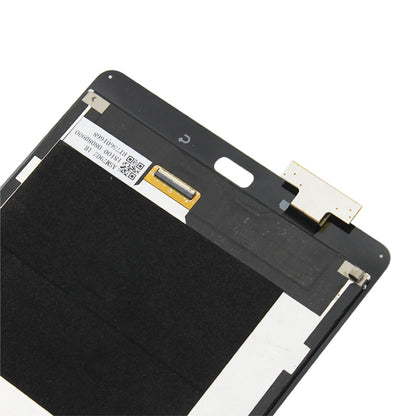 หน้าจอ LCD และชุดประกอบ Digitizer สำหรับ Asus Zenpad Z8s ZT582KL, For Asus Zenpad Z8s ZT582KL