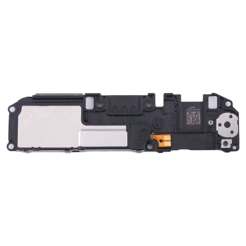 ลำโพง Ringer Buzzer สำหรับ Xiaomi Redmi Note 9 / Redmi 10X 4G, For Xiaomi Redmi Note 9