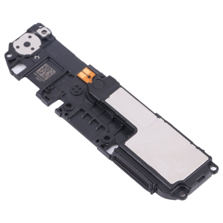 ลำโพง Ringer Buzzer สำหรับ Xiaomi Redmi Note 9 / Redmi 10X 4G, For Xiaomi Redmi Note 9