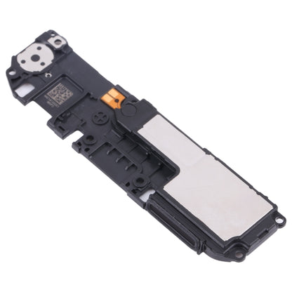 ลำโพง Ringer Buzzer สำหรับ Xiaomi Redmi Note 9 / Redmi 10X 4G, For Xiaomi Redmi Note 9