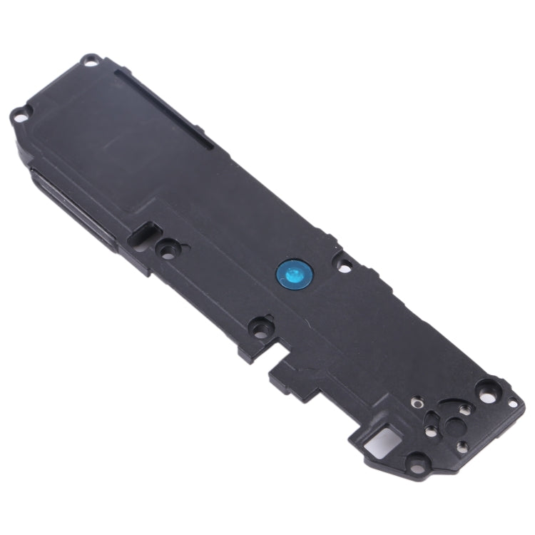 ลำโพง Ringer Buzzer สำหรับ Xiaomi Redmi Note 9 / Redmi 10X 4G, For Xiaomi Redmi Note 9