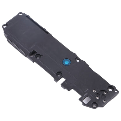 ลำโพง Ringer Buzzer สำหรับ Xiaomi Redmi Note 9 / Redmi 10X 4G, For Xiaomi Redmi Note 9